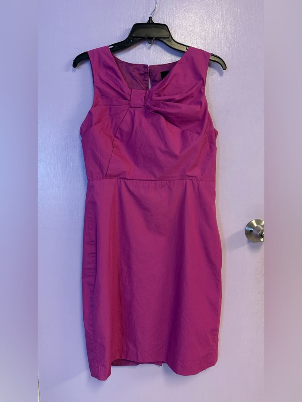 J.Crew Collection Dress Size 8
